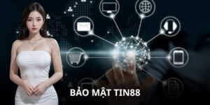 Điều Khoản Bảo Mật Tin88 Đầy Đủ, Công Khai Cam Kết An Toàn