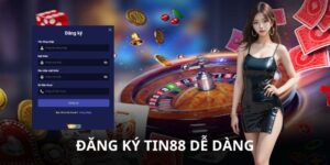 Tổng Hợp Khuyến Mãi Tin88 - Nhận Vốn Miễn Phí, Quà Khủng