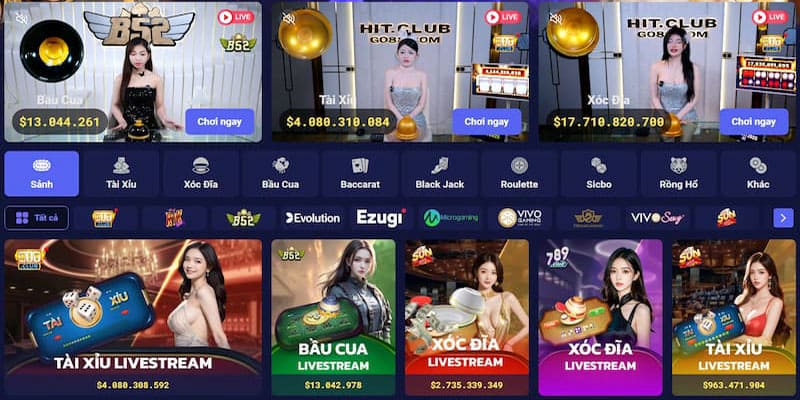 Cập nhật link vào Tin88 chính chủ