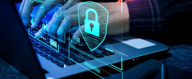 Cách thức thu thập thông tin của trang web
