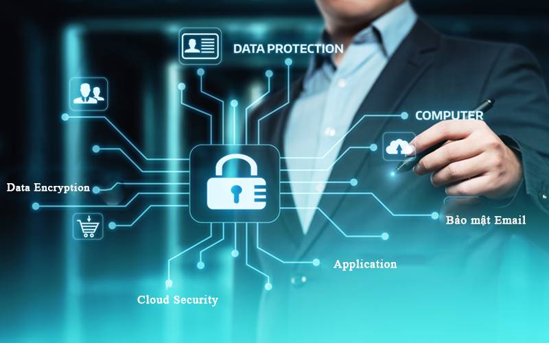 Dữ liệu vận hành tại trang web linkvaotin88.app
