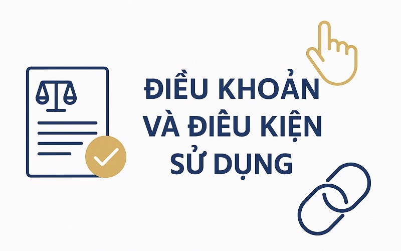 Cần đảm bảo đủ tuổi chịu trách nhiệm