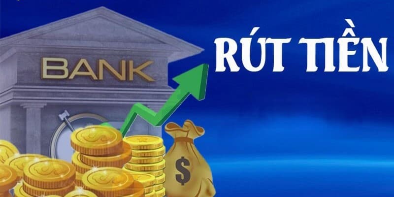 Giao dịch trên Tin88 giờ hành chính