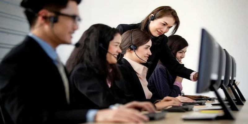 Gọi hotline nhà cái để được cung cấp link chính xác