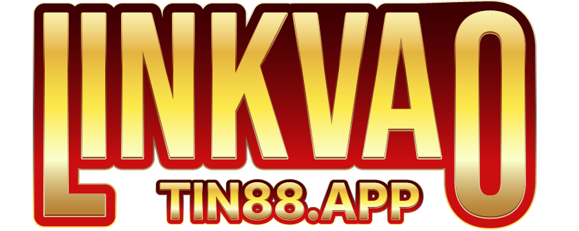 Link vào Tin88