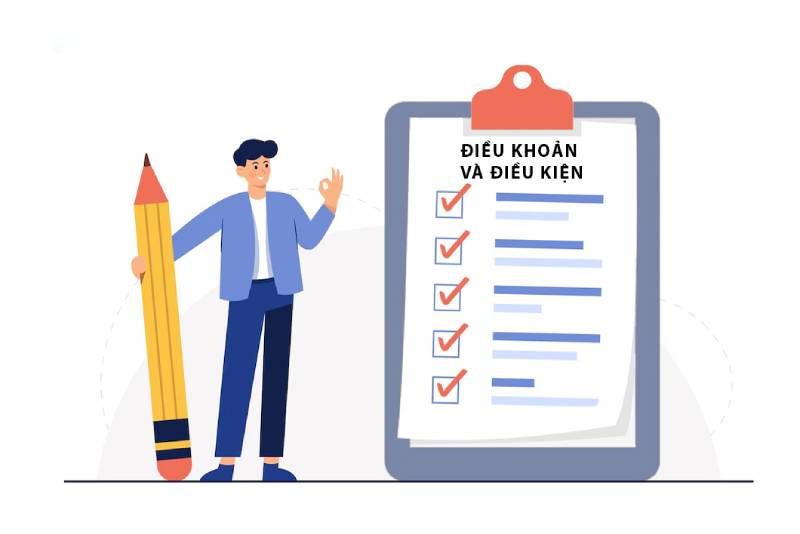 Miễn trừ trách nhiệm và những giới hạn