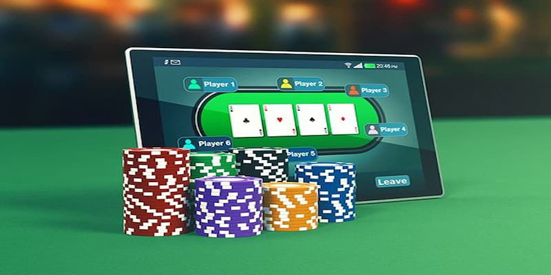 Nhà cái bảo trì không thể vào link Tin88